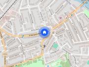 St. Margarets Road, St Margarets