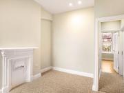 St. Margarets Road, Twickenham, TW1 flat to rent