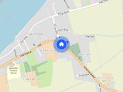 St Margarets Terrace, Swinefleet, DN14