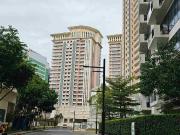 St. Mark at Venice Luxury Residences