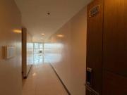 ST. MARK RESIDENCES