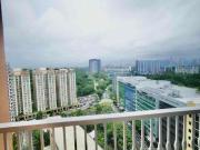 St. Mark Residences Rent to Own Condo
