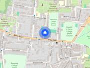 St Marks Court, Cambridge, Cambridgeshire