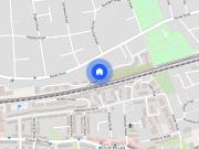 St. Mark's Place, Dagenham, RM10