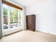 St. Marks Place, North Kensington, W11