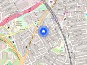 St. Marks Road, Easton, Bristol