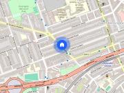 St Mark's Road, London, W10