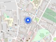 St Marks Street, ROOM 1, Peterborough, PE1