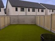 St. Marnocks Bay, The Avenue, Portmarnock, CODUBLIN