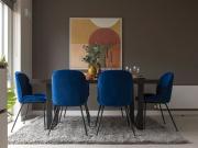 3,300 / month | St. Marnocks Bay, The Avenue,...