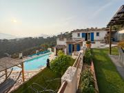 ST MARTIN DU VAR Villa 6P 170m² 4 chambres terrain...