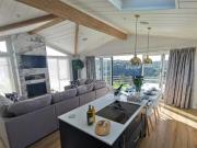 St. Martin, Looe, 3 Bedroom Detached