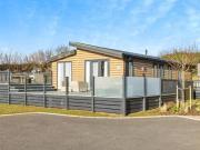 St Martin, Tregoad, Looe, 2 Bedroom Bungalow