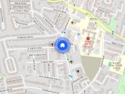 St Martins Apartments, Chapeltown Road, Leeds