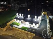 St Martins Apartments, Chapeltown Road, Leeds, LS7