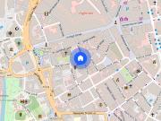 St Martins, City Centre, Leicester, LE1