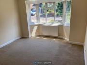 St. Martins Close, Canterbury CT1, 3 bedroom semi...