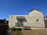 St. Martins Close, Norwich NR3, Room to rent, £650 pcm |...