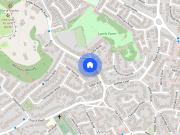 St Martins Court, Weston Super Mare, BS22