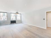 St Martins Lane, Covent Garden WC2N, 1 bed flat to rent,...