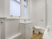 St Martin's Lane, WC2H St Martin's Lane, WC2H