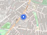 St. Martins Place, Brighton