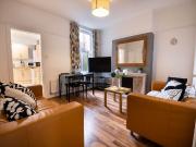 St Martin's Road, Canterbury, Kent CT1, 6 bed...