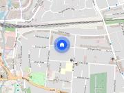 St. Martins Road, Dartford, DA1 1UJ