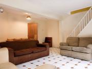 St Martins Street, Brighton BN2, 4 bed shared...