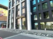 St Martin's Street, Park Central, B15 1ER, United...