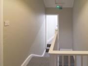 St. Martins Terrace, Canterbury CT1, 6 bedroom terraced...