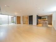 St. Mary Abbots Place, Kensington, W8