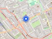 St. Mary Abbots Terrace, London, W14