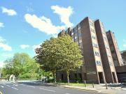 St. Mary Le Park Court Flat 4 Flat 4 Parkgate Road...