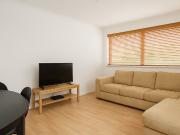 St Mary Le Park Court, Parkgate Road, London SW11, 2 bed...