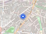 St Mary Magdalene Street, Brighton, BN2