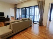 St Mary Residence