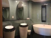 St Mary Residences KL Fully Furnished