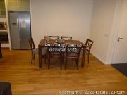 St Mary Residences KLCC