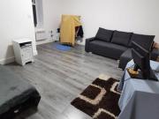 St Mary Road, Liverpool L19, 1 bedroom flat to rent...