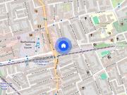St Mary Road, London