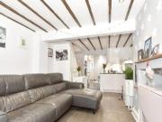 St. Mary´s Road, Wrotham, 2 Bedroom Terraced