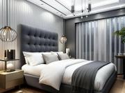 St Mary´s Row, Birmingham, 2 Bedroom Apartment