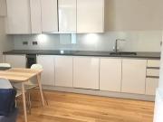 St Mary’s Wandsworth Pier, London, SW11 3FA, United...