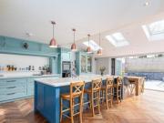 St. Marys Avenue, Billinge, 4 Bedroom Detached