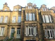 St Marys Avenue, Harrogate, 2 Bedroom Flat