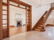 St Mary's Avenue, London, N3 1SN, United Kingdom | 7...