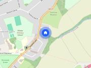 St. Marys Avenue North, Southall, UB2