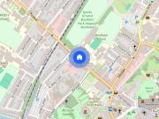 St. Marys, Bootham, York, YO30