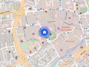 St. Marys Butts, Reading, RG1